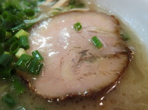 ���㡼���塼