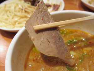 ���㡼���塼