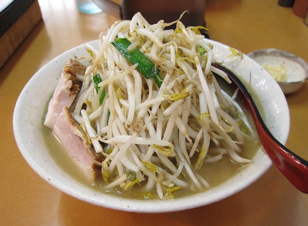 �顼���