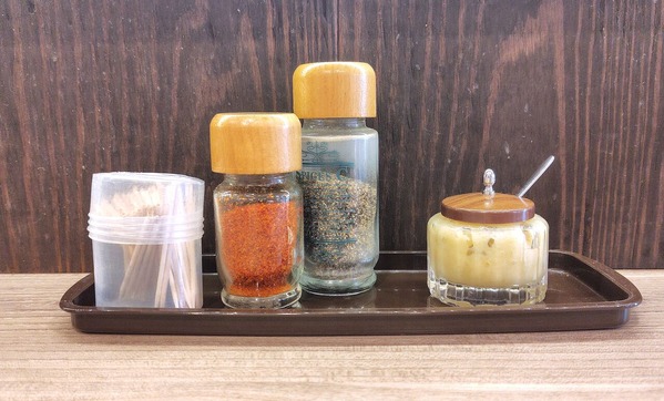 251124123427213IF_1_BURST251124123427213_COVER