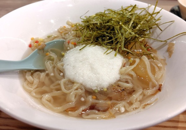 250713132944226IF_1_BURST250713132944226_COVER