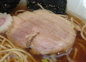 ���㡼���塼