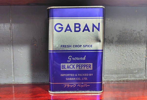 251104214951605IF_1_BURST251104214951605_COVER