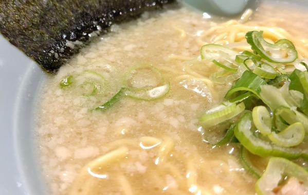 251023211144968IF_2_BURST251023211144968