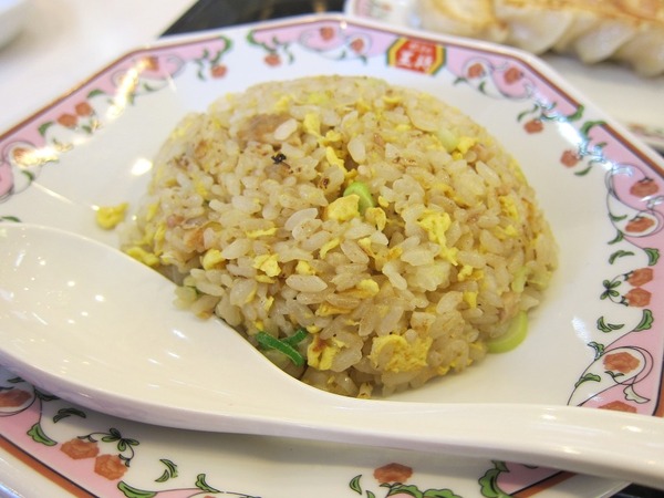 ���㡼�ϥ�