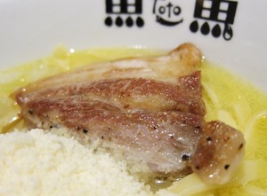 �١�����