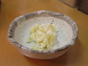�ˤ󤤤�