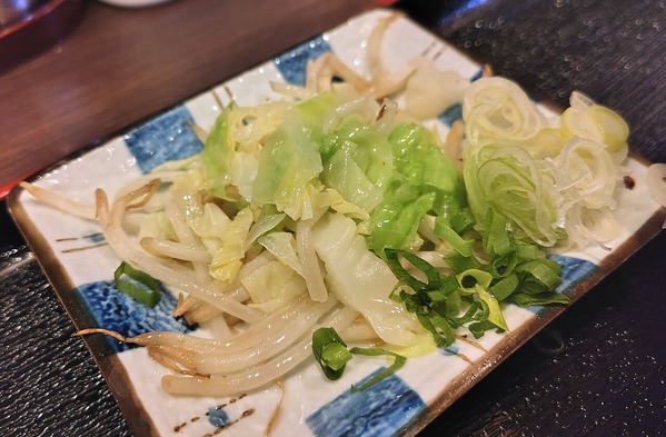 251218122801935IF_1_BURST251218122801935_COVER