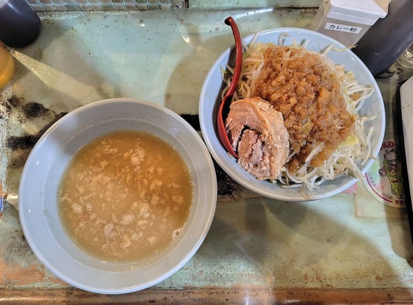 251204185000972IF_1_BURST251204185000972_COVER