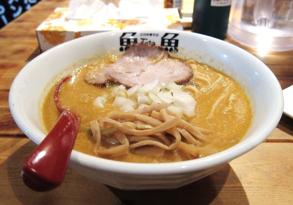 ̣���顼���