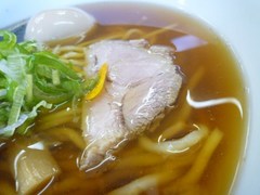 ���㡼���塼