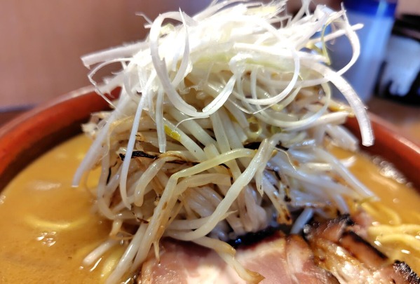 250815111904980IF_1_BURST250815111904980_COVER