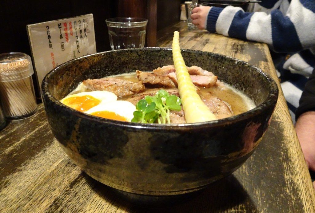 らーめん専門店 燈の車 ひのくるま 埼玉県狭山市 閉店間近 Zatsuのラーメン Powered By ライブドアブログ らーめん専門店 燈の車 ひのくるま 埼玉県狭山市 閉店間近 Zatsuのラーメン Powered By ライブドアブログ
