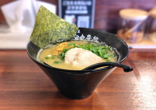 251218115652566IF_1_BURST251218115652566_COVER