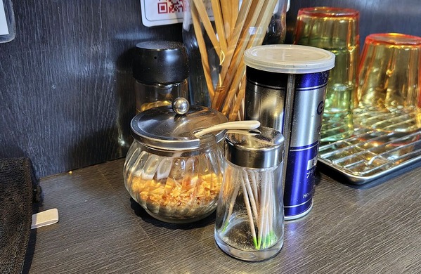 251226141515038IF_2_BURST251226141515038