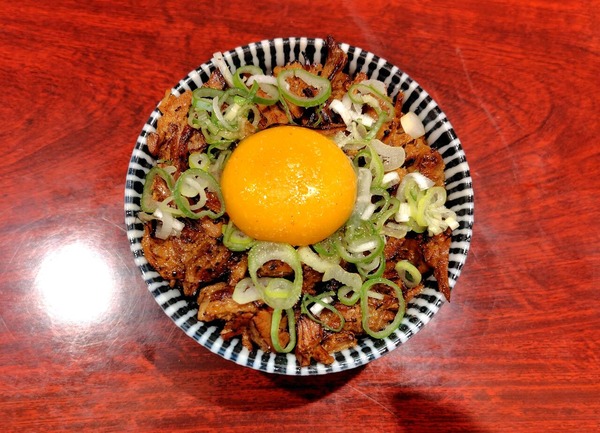 250809195457400IF_1_BURST250809195457400_COVER