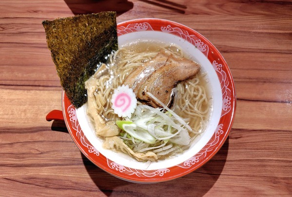 251114214155240IF_1_BURST251114214155240_COVER