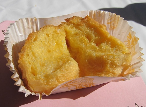 �ե����ȡ�����