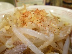 �䥵���ˤ�ˤ�