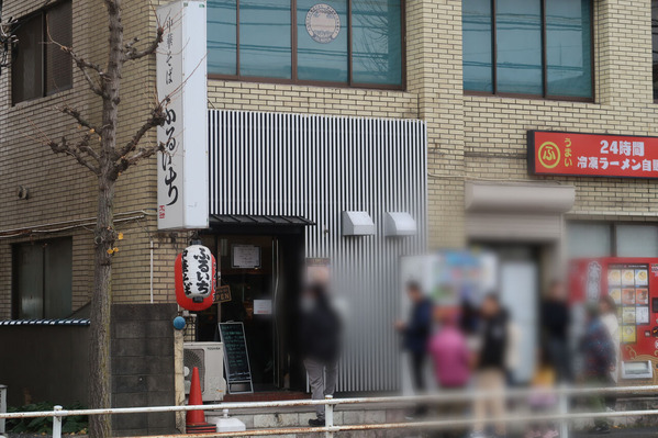 IMG_4426_edited_edited