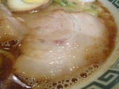 ¥Á¥ã¡¼¥·¥å¡¼