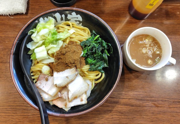 250810215039051IF_1_BURST250810215039051_COVER