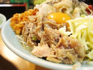 ¥Á¥ã¡¼¥·¥å¡¼