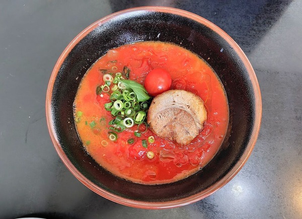 251024115702118IF_1_BURST251024115702118_COVER