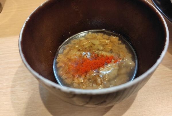 260618211903982IF_1_BURST260618211903982_COVER