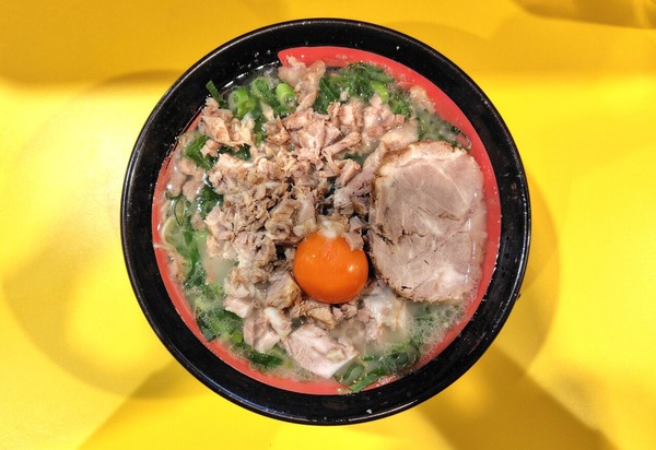 250511221710397IF_1_BURST250511221710397_COVER