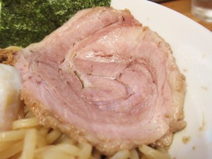 ���㡼���塼