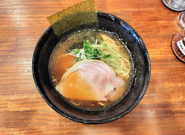 251018220348911IF_1_BURST251018220348911_COVER