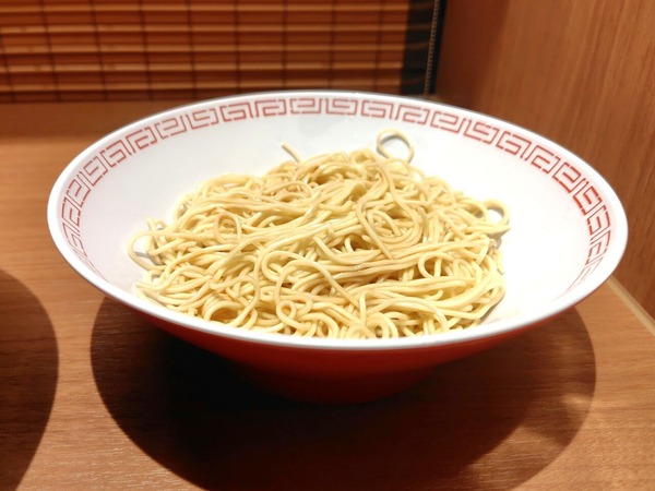 250529231604869IF_2_BURST250529231604869