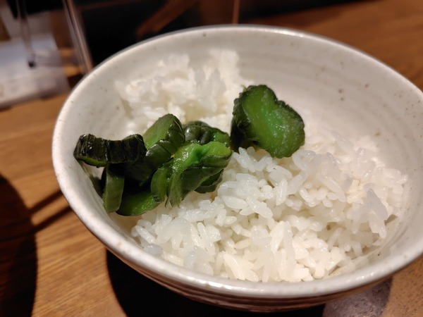 250724213859346IF_1_BURST250724213859346_COVER