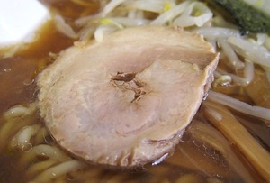 ¥Á¥ã¡¼¥·¥å¡¼