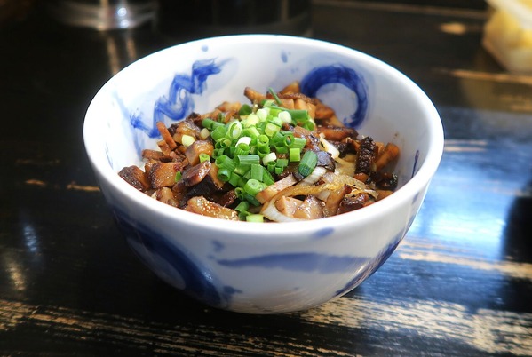 �������Ч