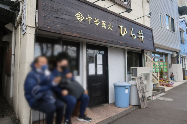 IMG_0011_edited_edited