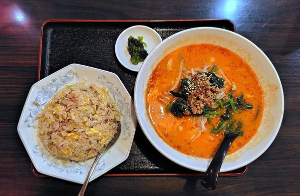 251025220035647IF_1_BURST251025220035647_COVER