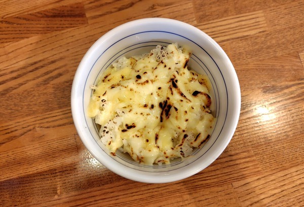 250904124304607IF_2_BURST250904124304607