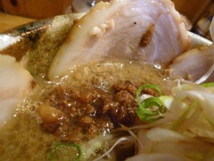 ŽÁŽ¬Ž°Ž¼ŽŽ°