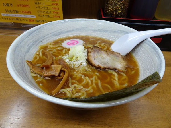 DSC07101