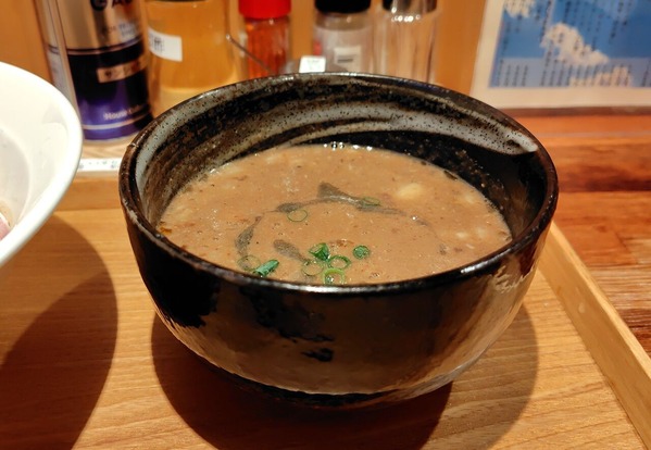 250719224123149IF_1_BURST250719224123149_COVER