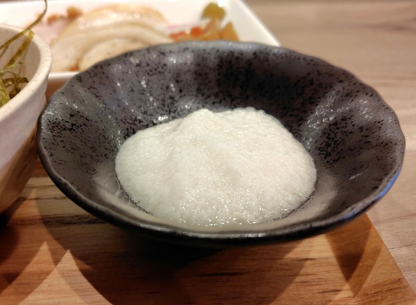 250713132650730IF_2_BURST250713132650730