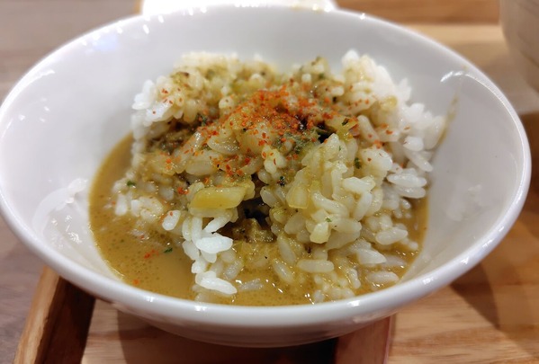 251207131359437IF_1_BURST251207131359437_COVER