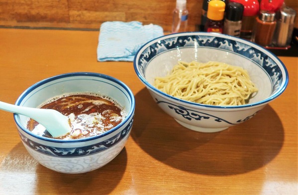 îºÂ