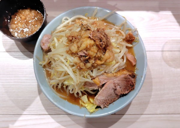 260129213559002IF_1_BURST260129213559002_COVER