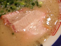 ���㡼����