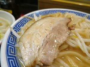 ¥Á¥ã¡¼¥·¥å¡¼