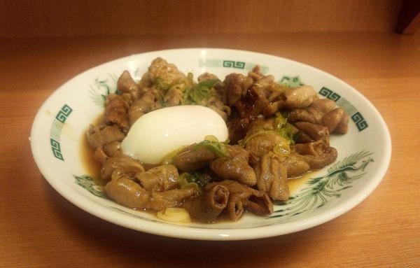 2014-10-06-17-37-35_photo