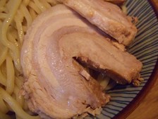 ���㡼���塼